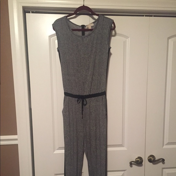 Michael Kors Jumpsuit - Picture 1 of 5